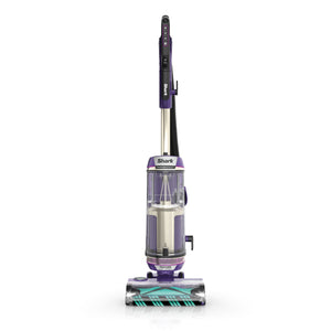 POWERDETECT Upright Vacuum with DuoClean Detect®