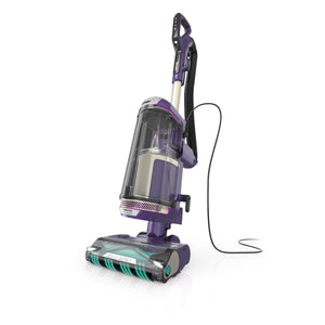 POWERDETECT Upright Vacuum with DuoClean Detect®