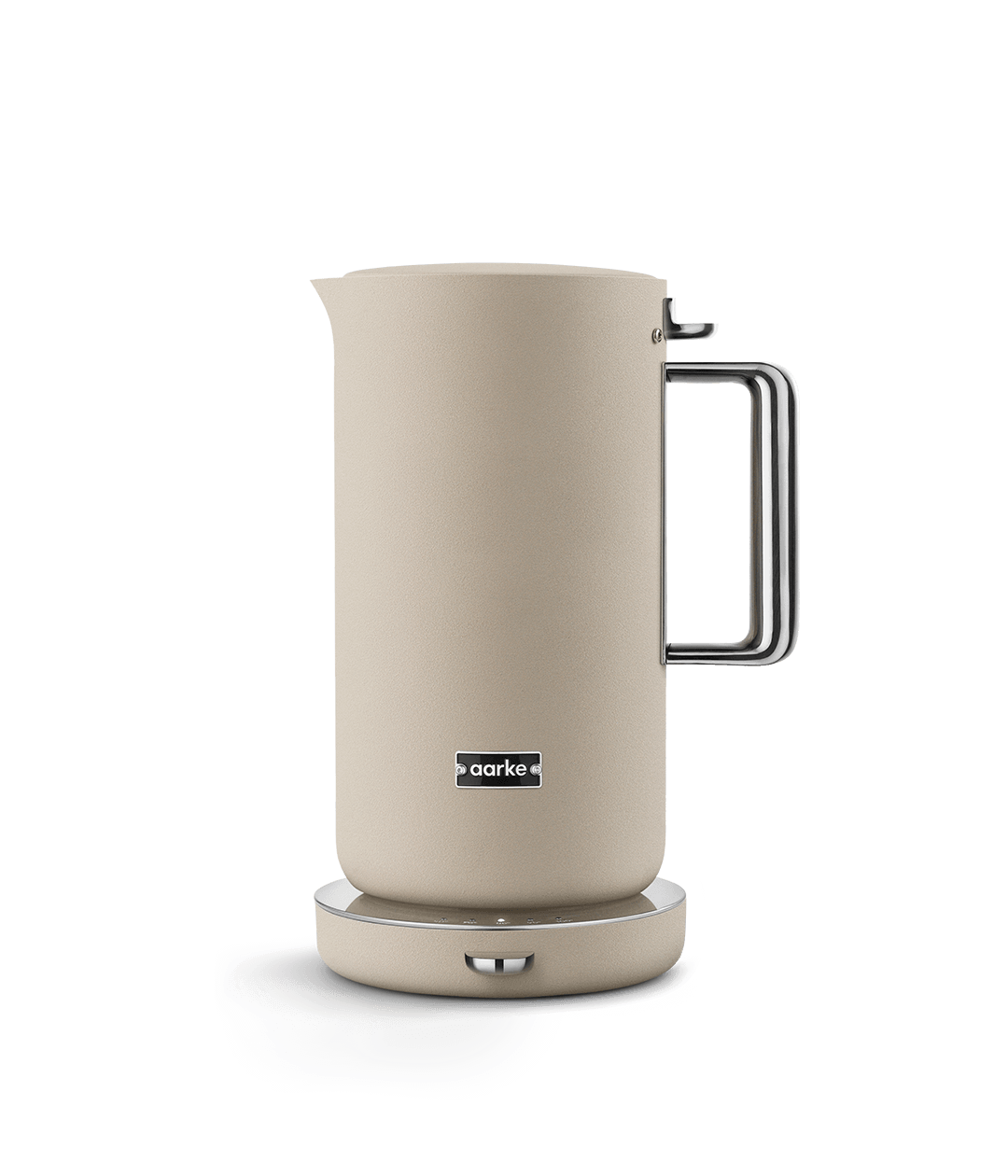 Aarke Electric Kettle