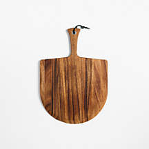 Acacia Pizza Peel