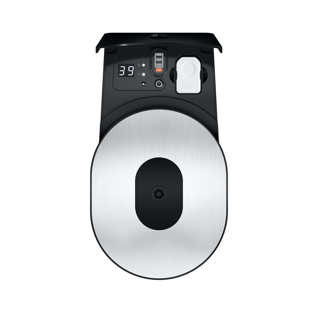 Cool Control 1L in Black