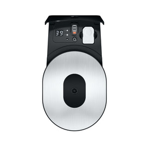 Cool Control 1L in Black