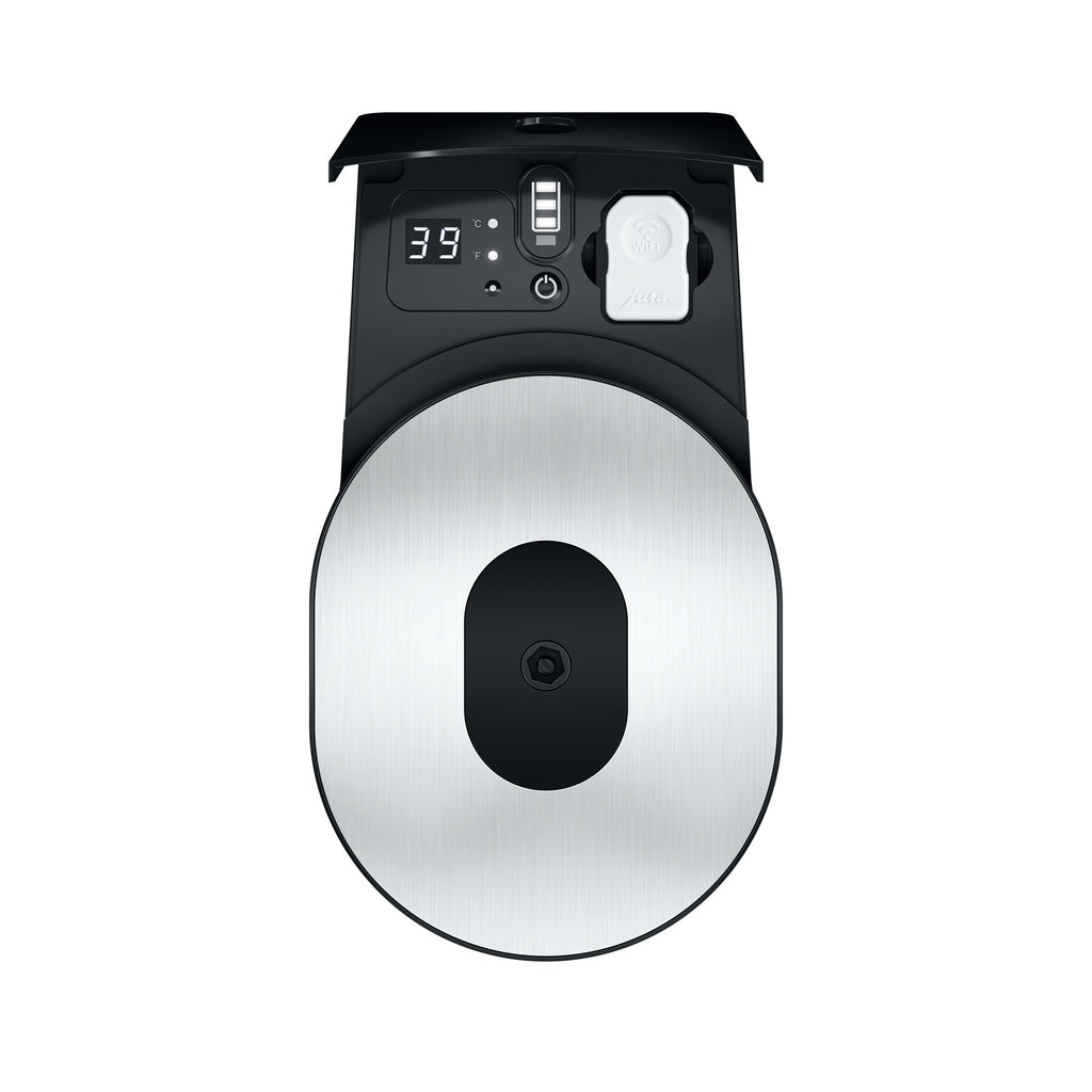 Cool Control 1L in Black