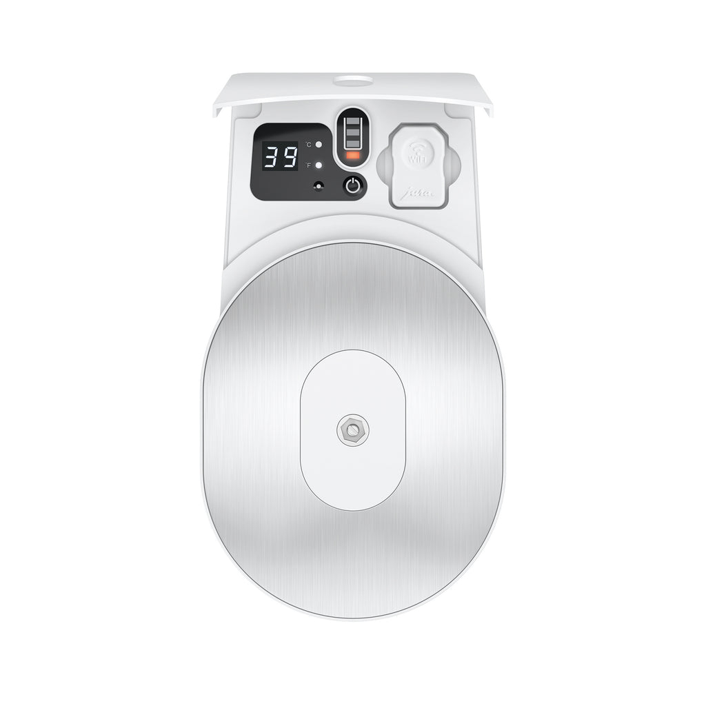 Cool Control 1L in White