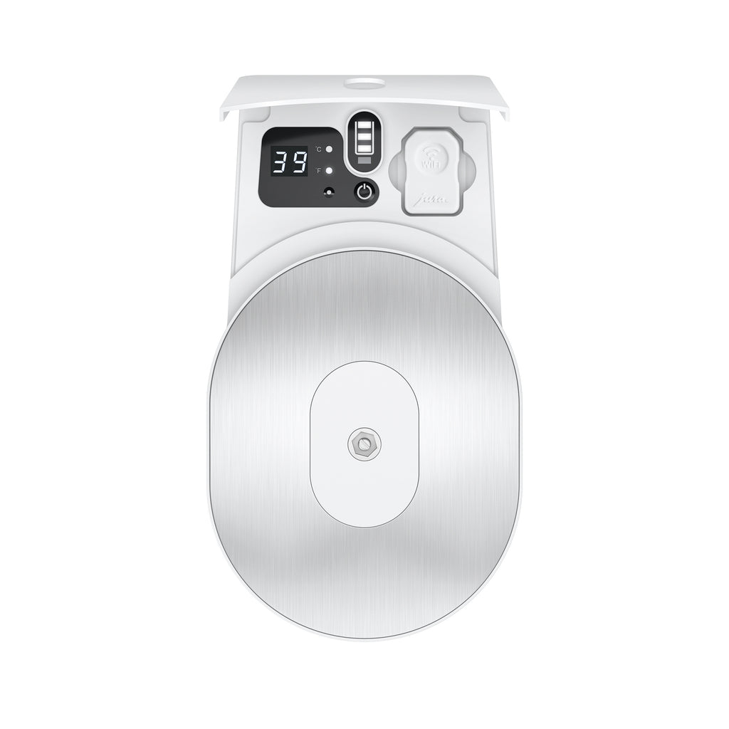 Cool Control 1L in White