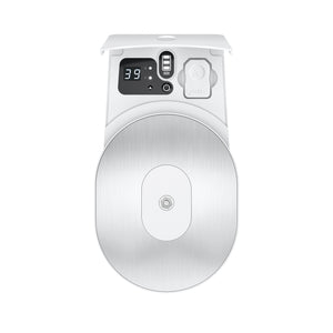 Cool Control 1L in White