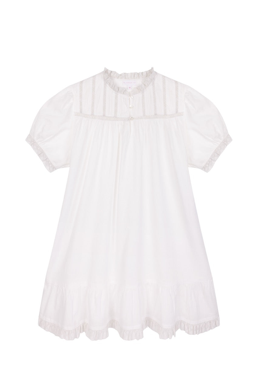 Ada Dress