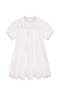Ada Dress
