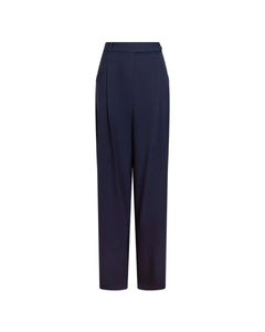 Adler Pant in Midnight