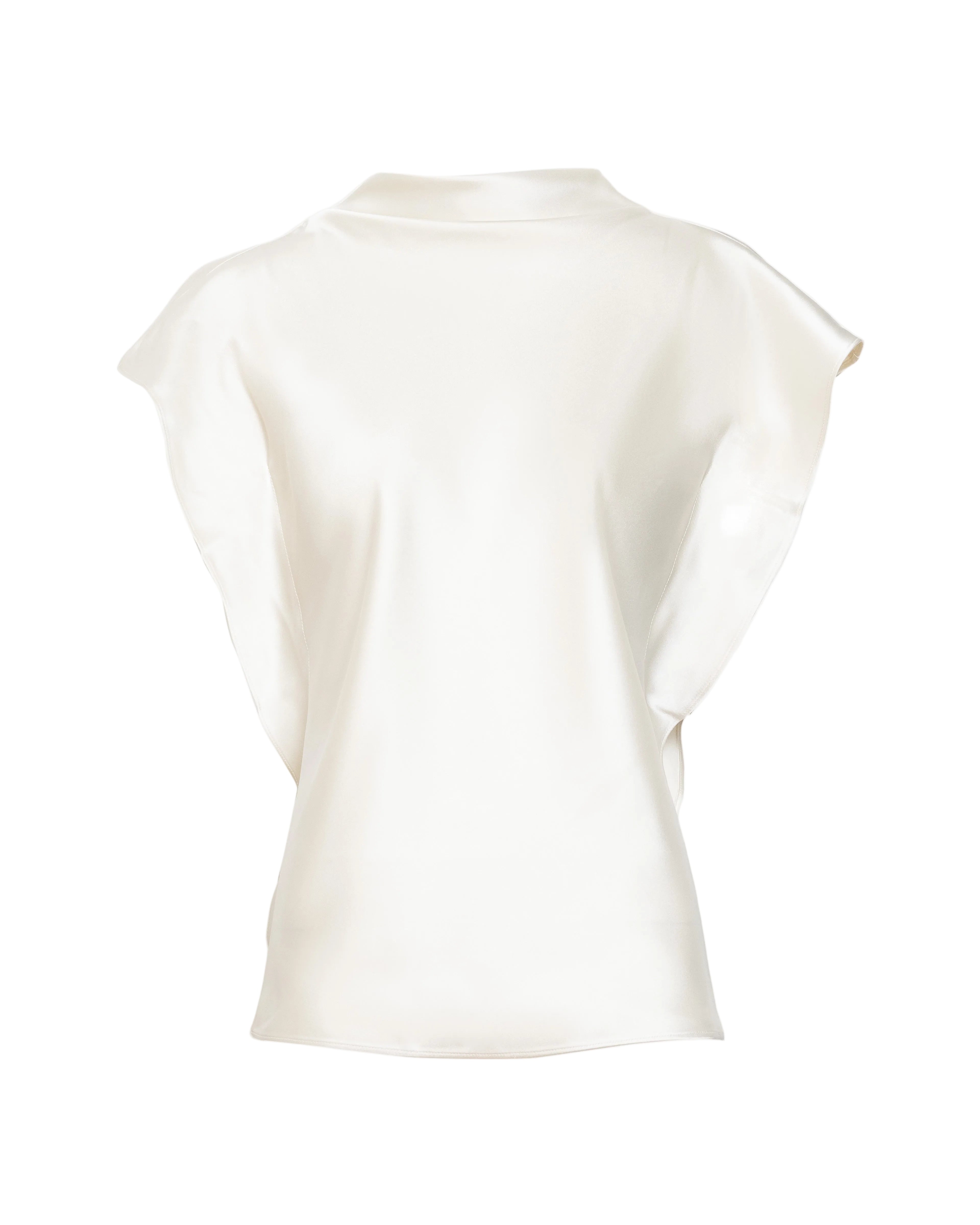 adrien-top-ivory-satin-sleeveless