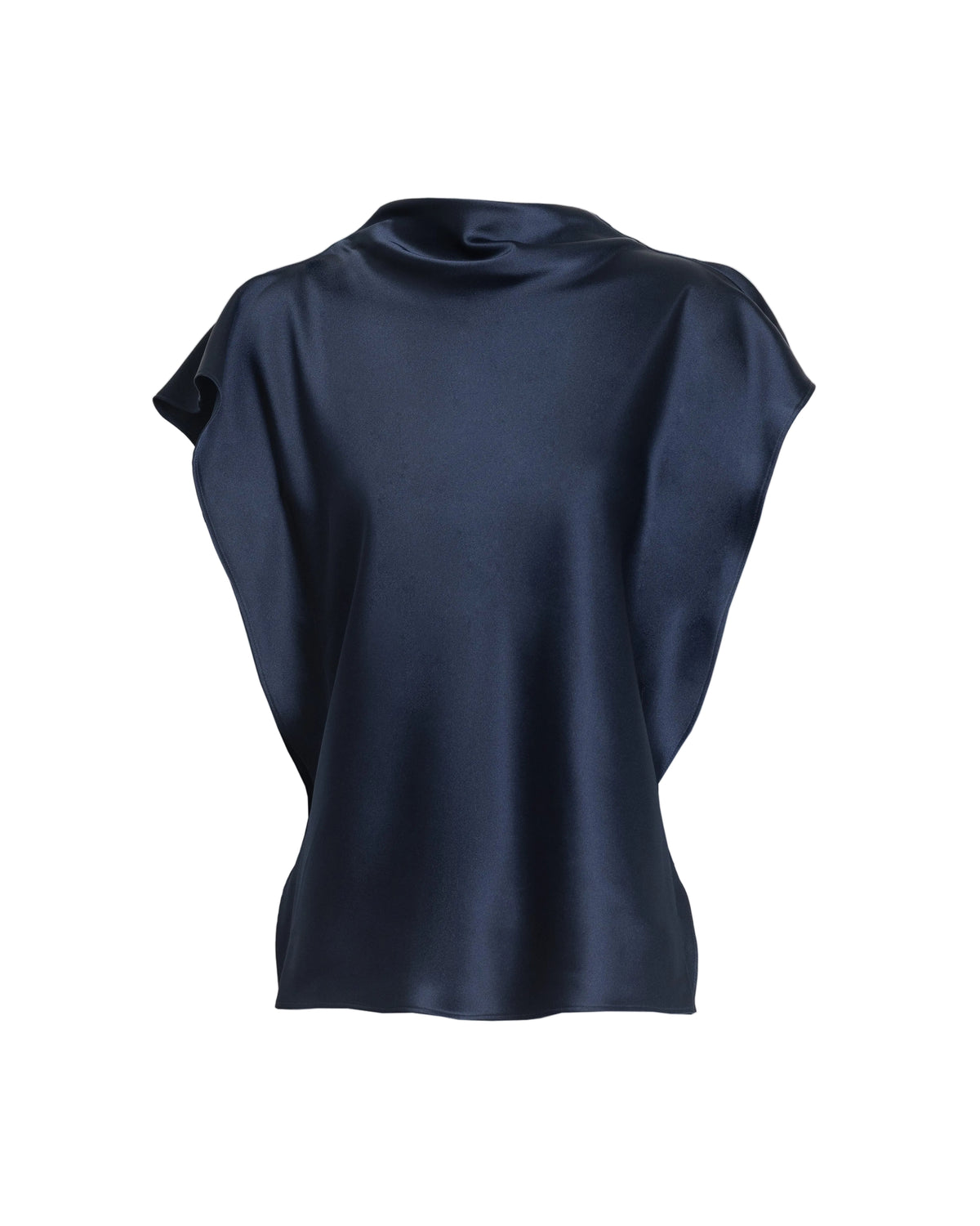 Adrien Top in Anthracite