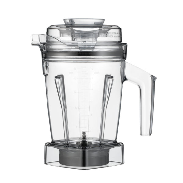 Vitamix Aer Disc Interlock1.4L（未使用に近い状態） Vitamix Aer™ Disc Container | Over The Moon