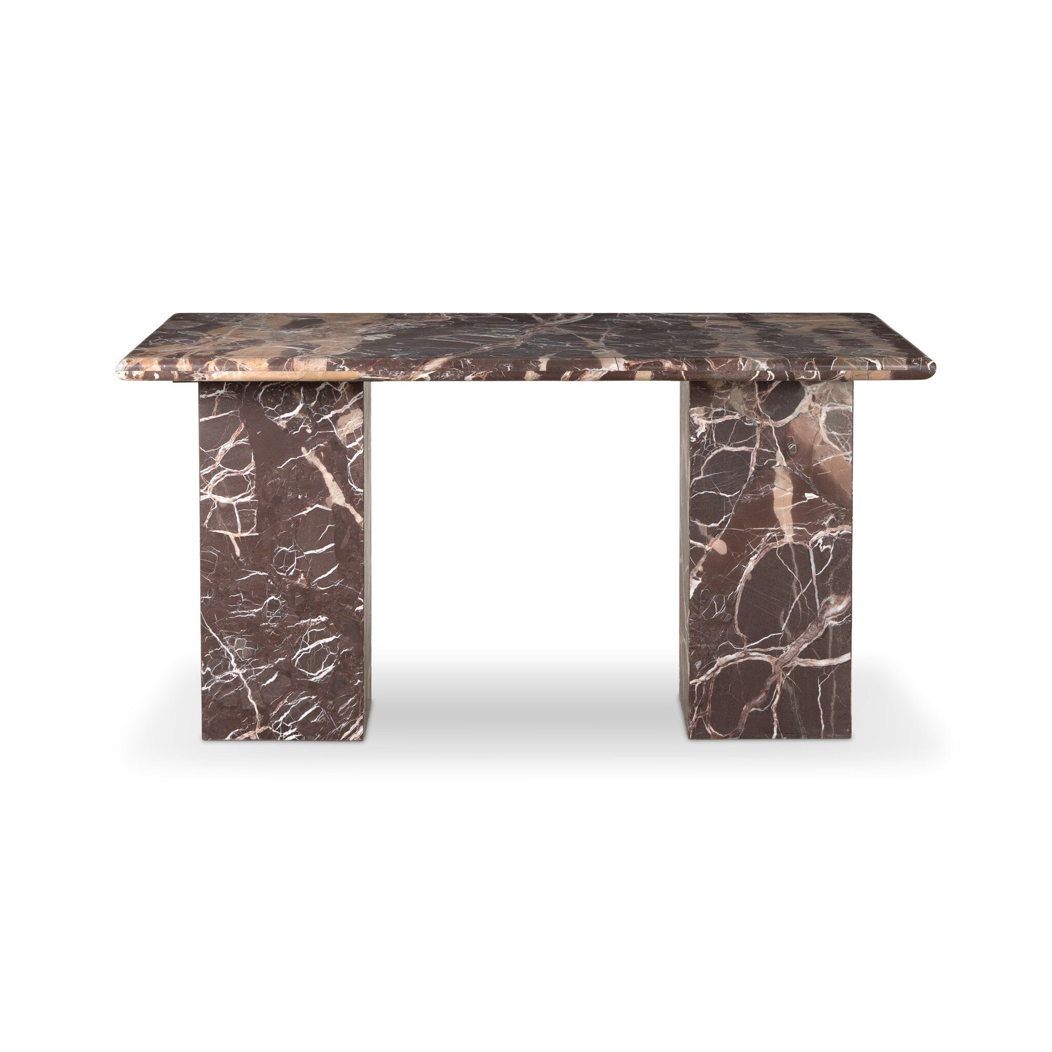 Agatha Writing Desk