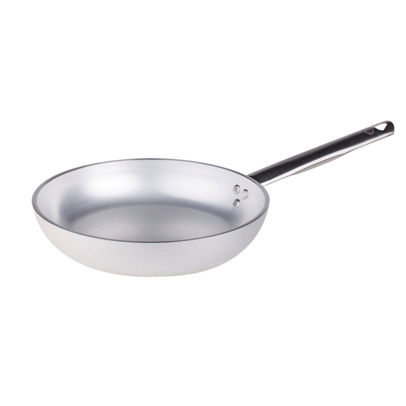 Agnelli Aluminum 5mm Fry Pan