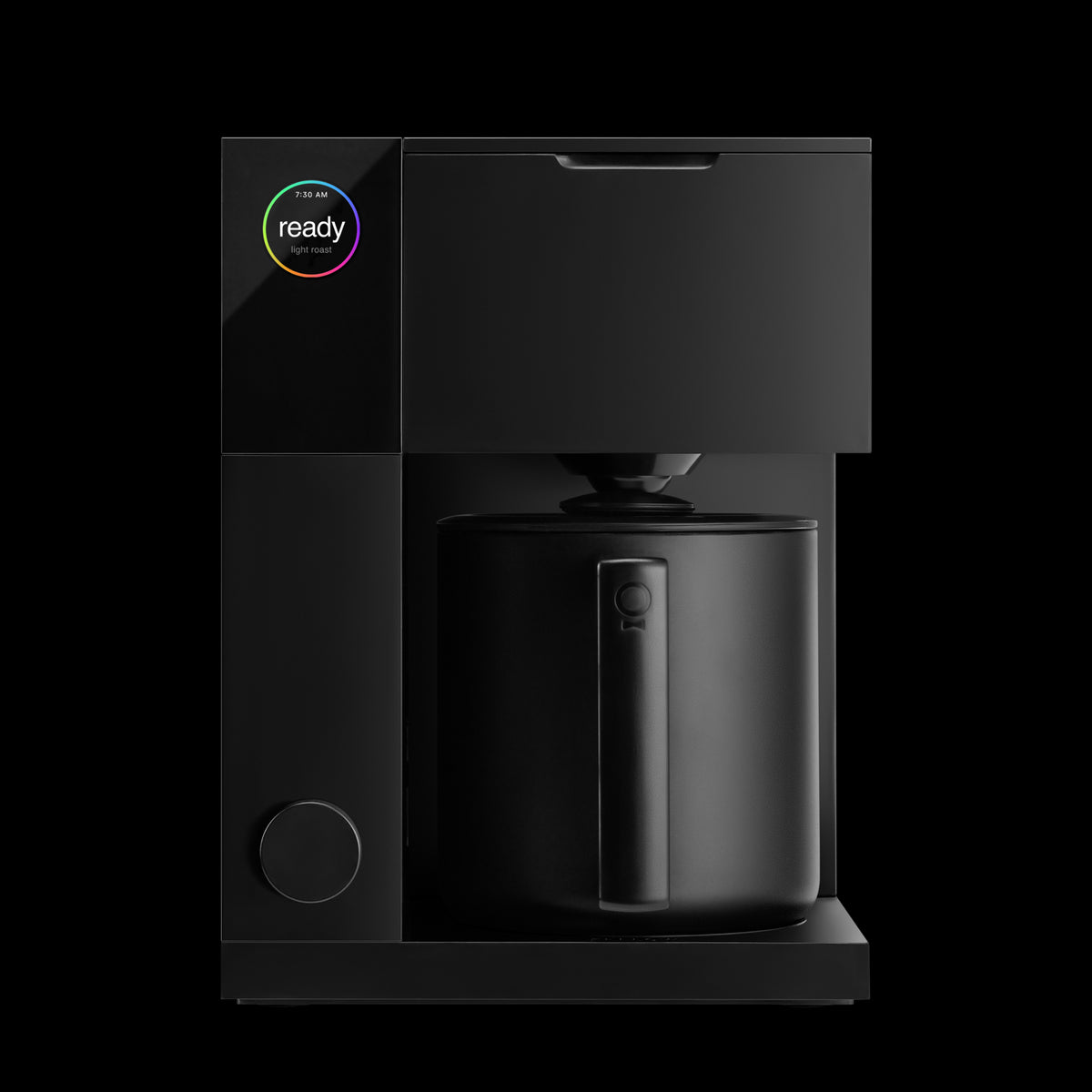 Aiden Precision Coffee Maker