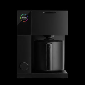 Aiden Precision Coffee Maker