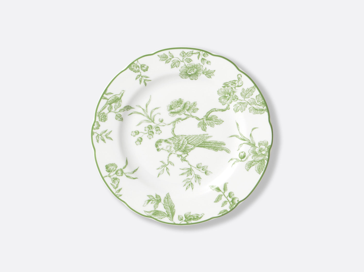 Albertine Bread and butter plate 6.5"