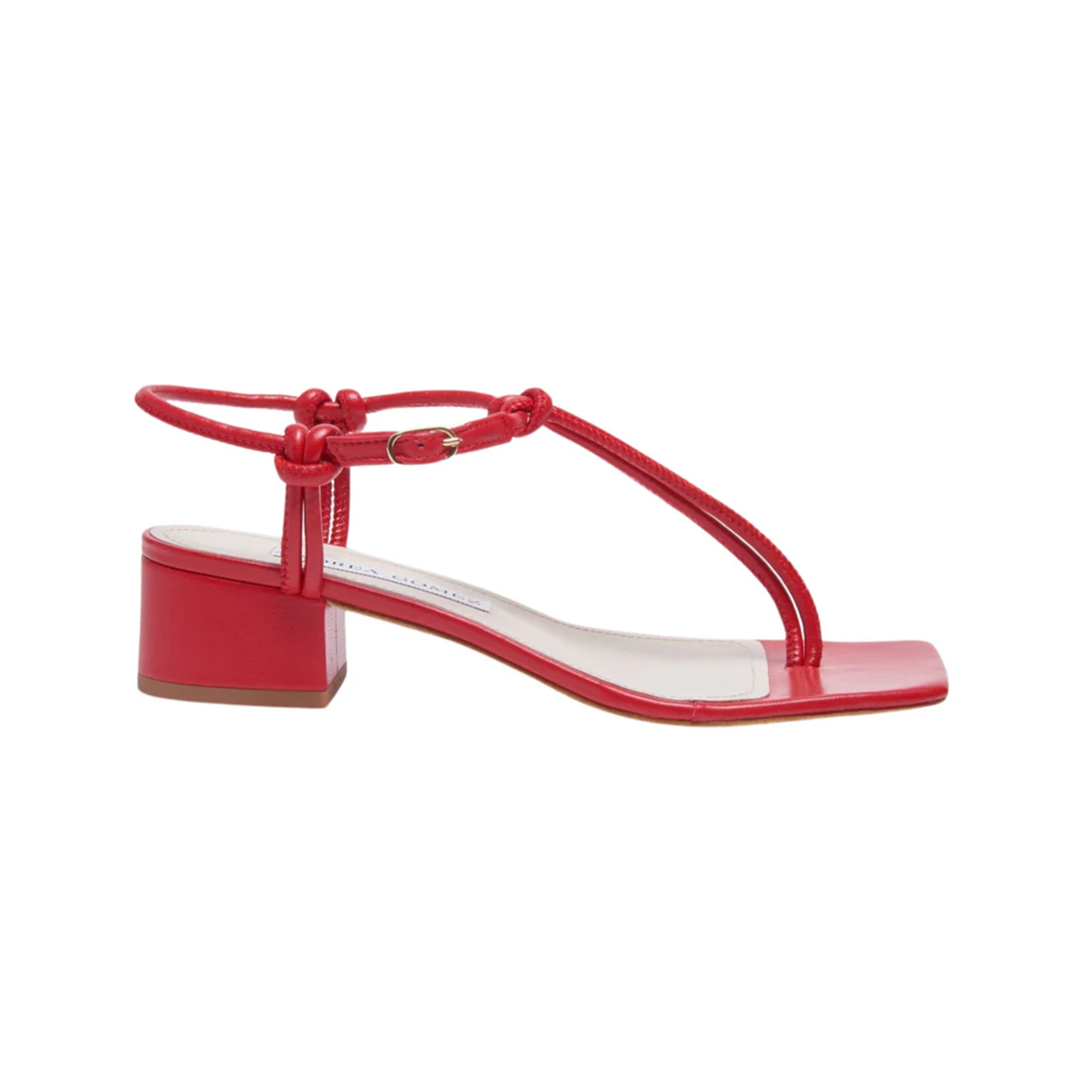 Alexa Sandal
