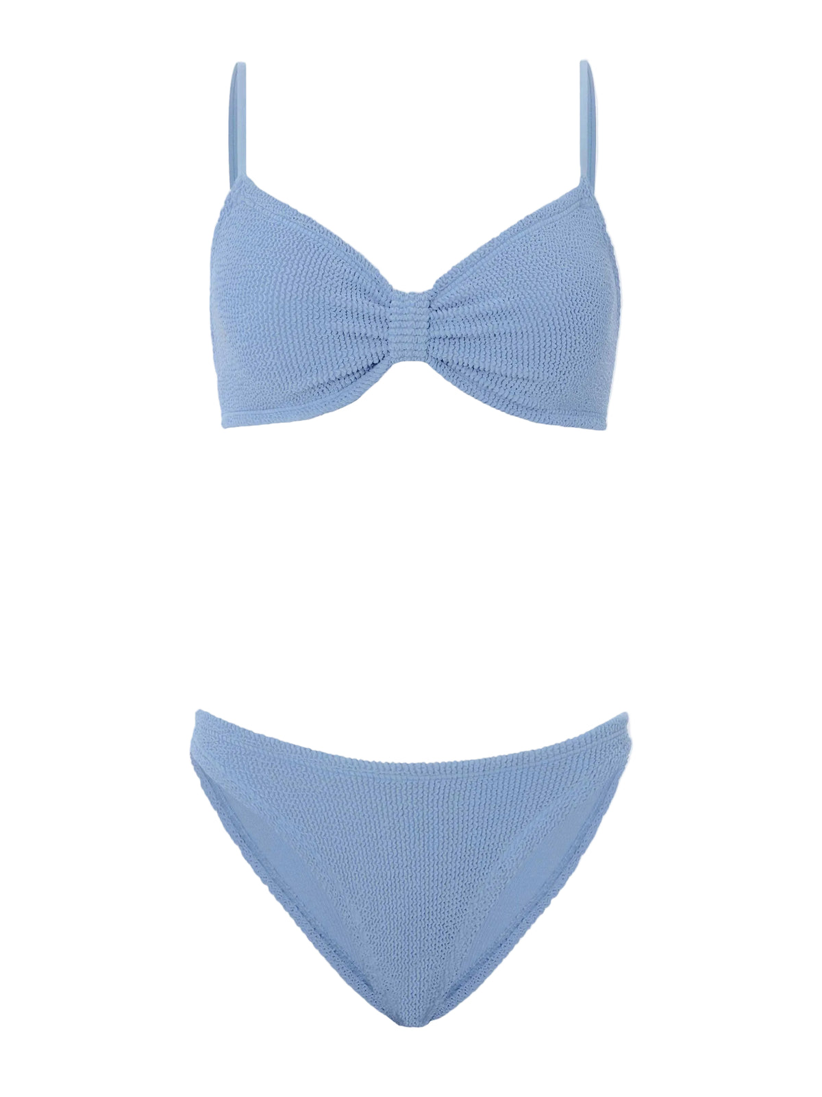 Alicia Bikini in Cornflower