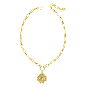 Alison Necklace