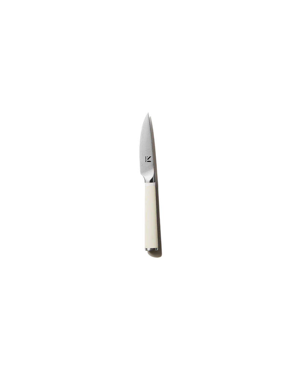 The Almost 4" Knife