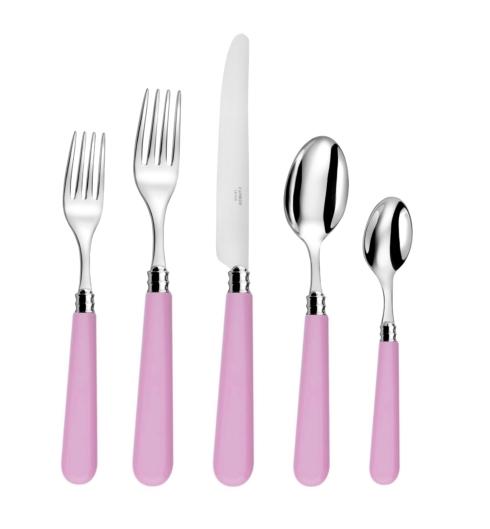 Altea Place Setting, Set of 5