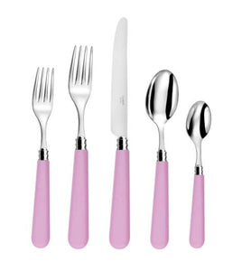 Altea Place Setting, Set of 5
