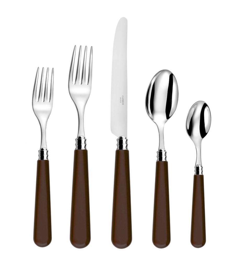 Altea Place Setting, Set of 5