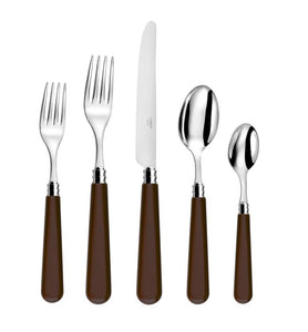 Altea Place Setting, Set of 5