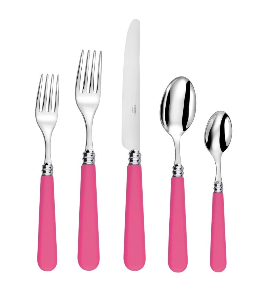 Altea Place Setting, Set of 5