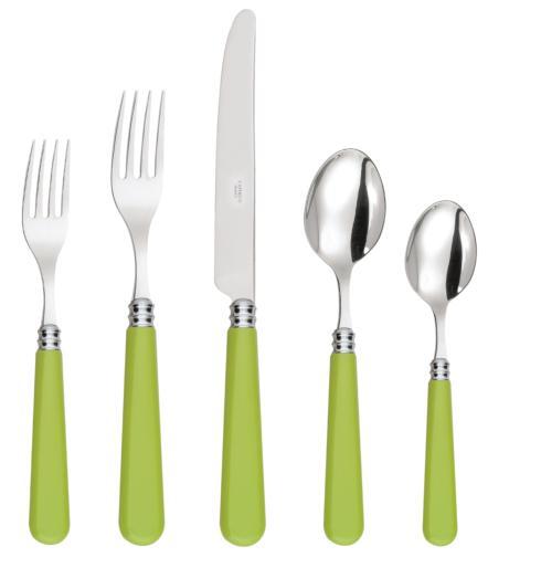 Altea Place Setting, Set of 5