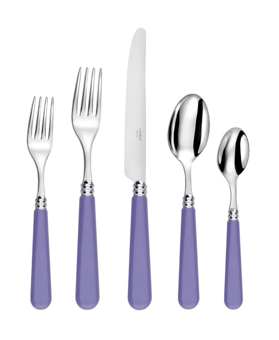 Altea Place Setting, Set of 5