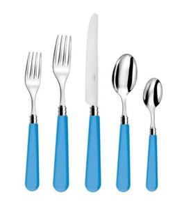 Altea Place Setting, Set of 5