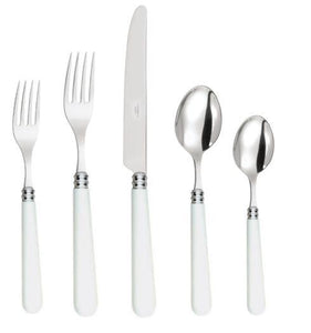 Altea Place Setting, Set of 5