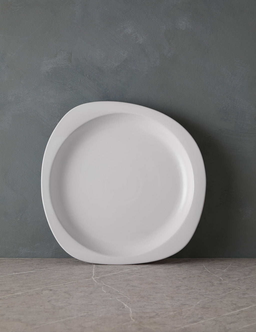 Aluna Serving Platter