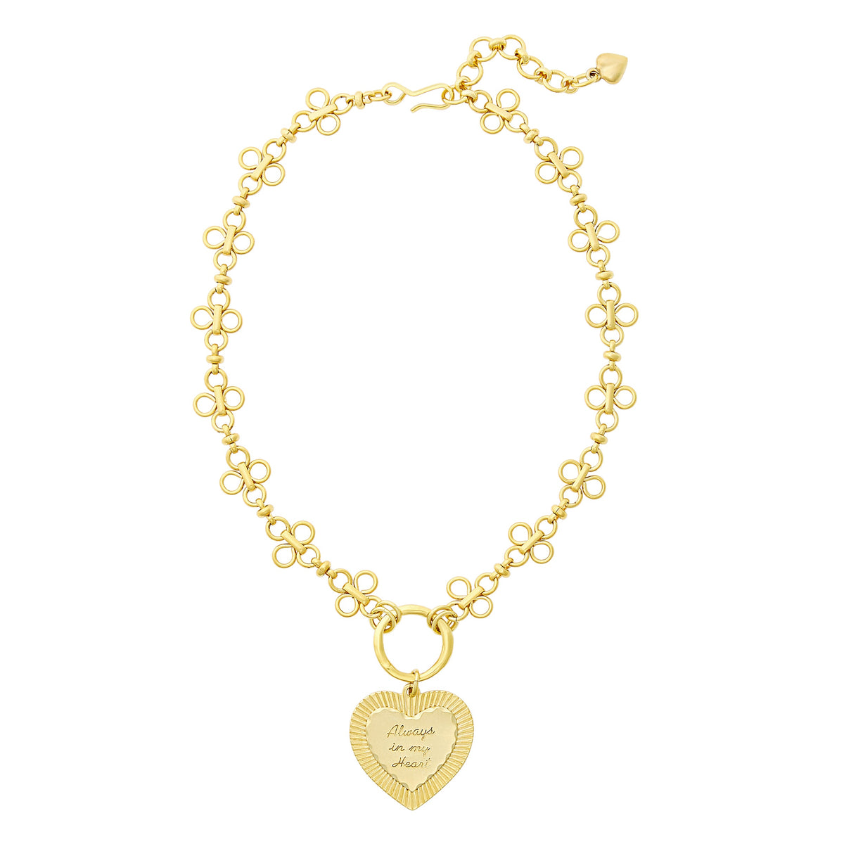 Always Necklace