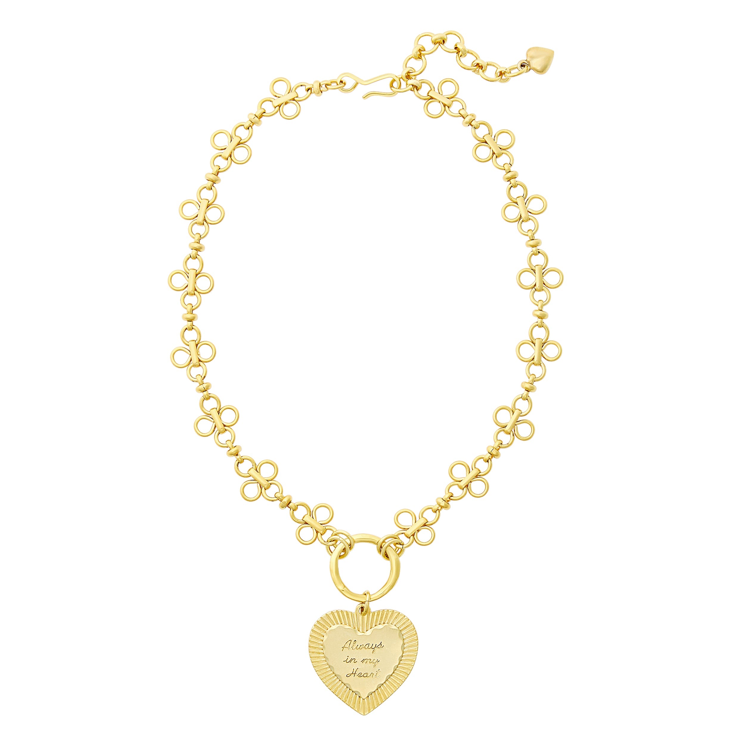 Always Necklace