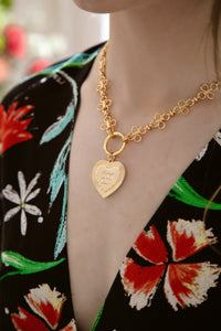 Always Necklace