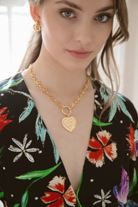 Always Necklace