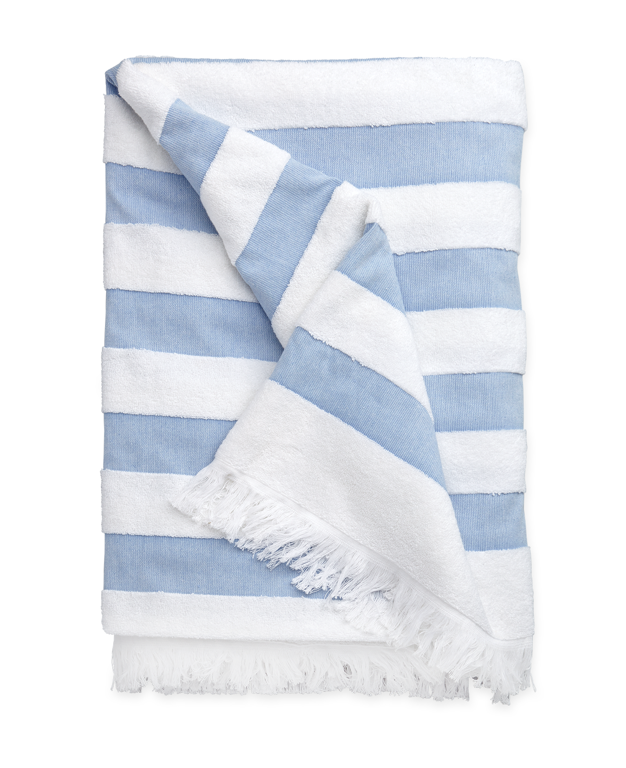 Matouk Amado Beach Towel - Thumbnail 2
