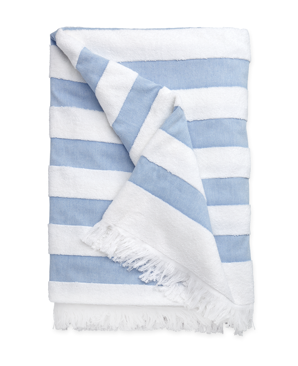 Amado Beach Towel