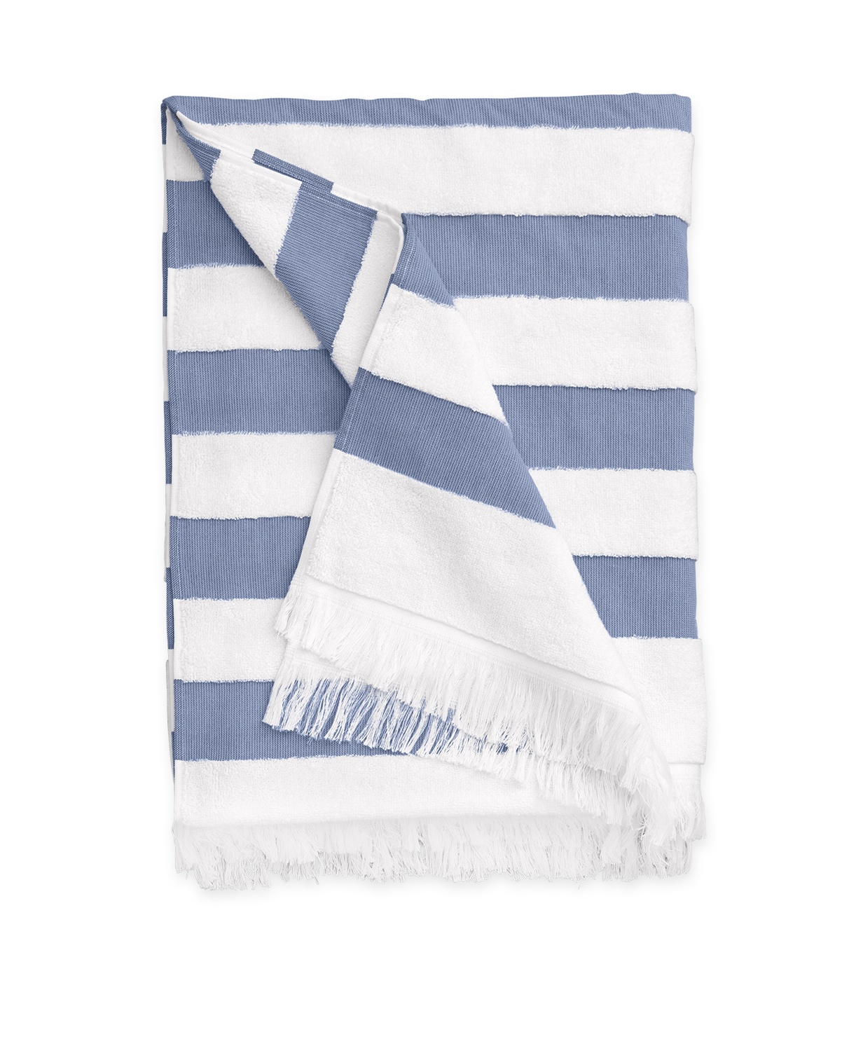 Amado Beach Towel