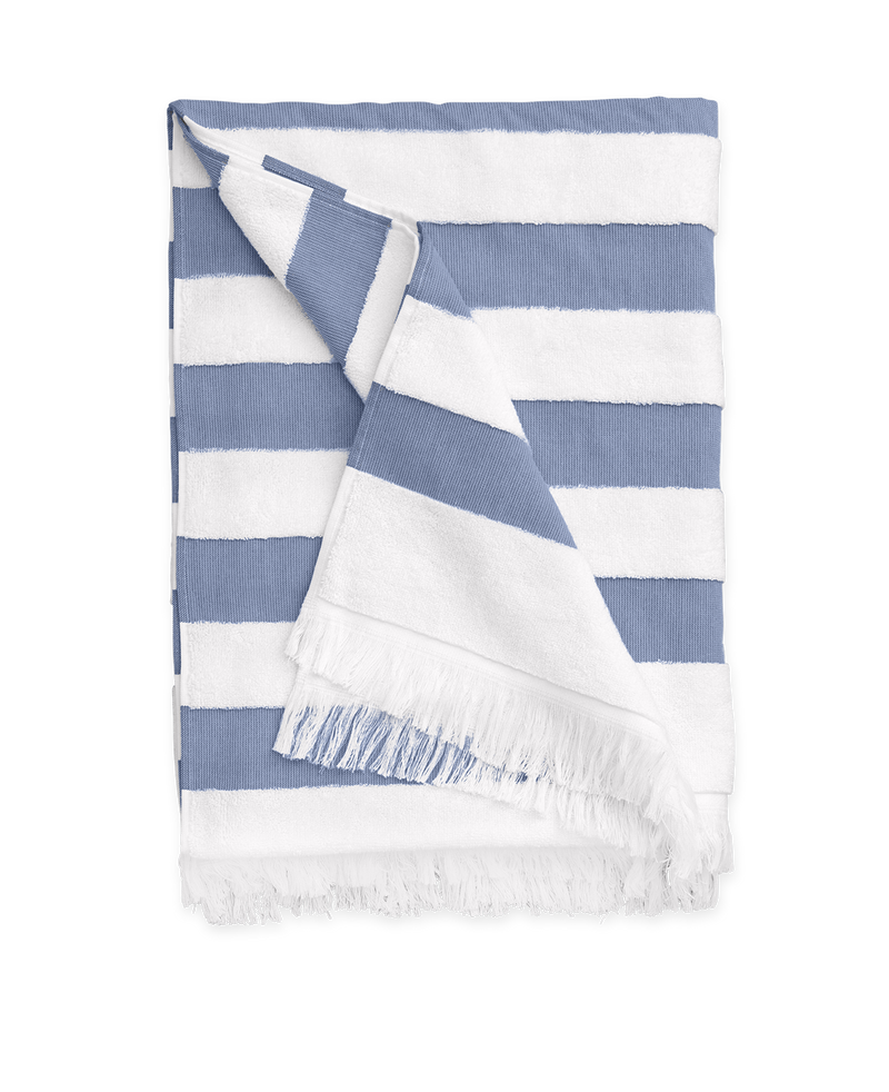 Amado Beach Towel