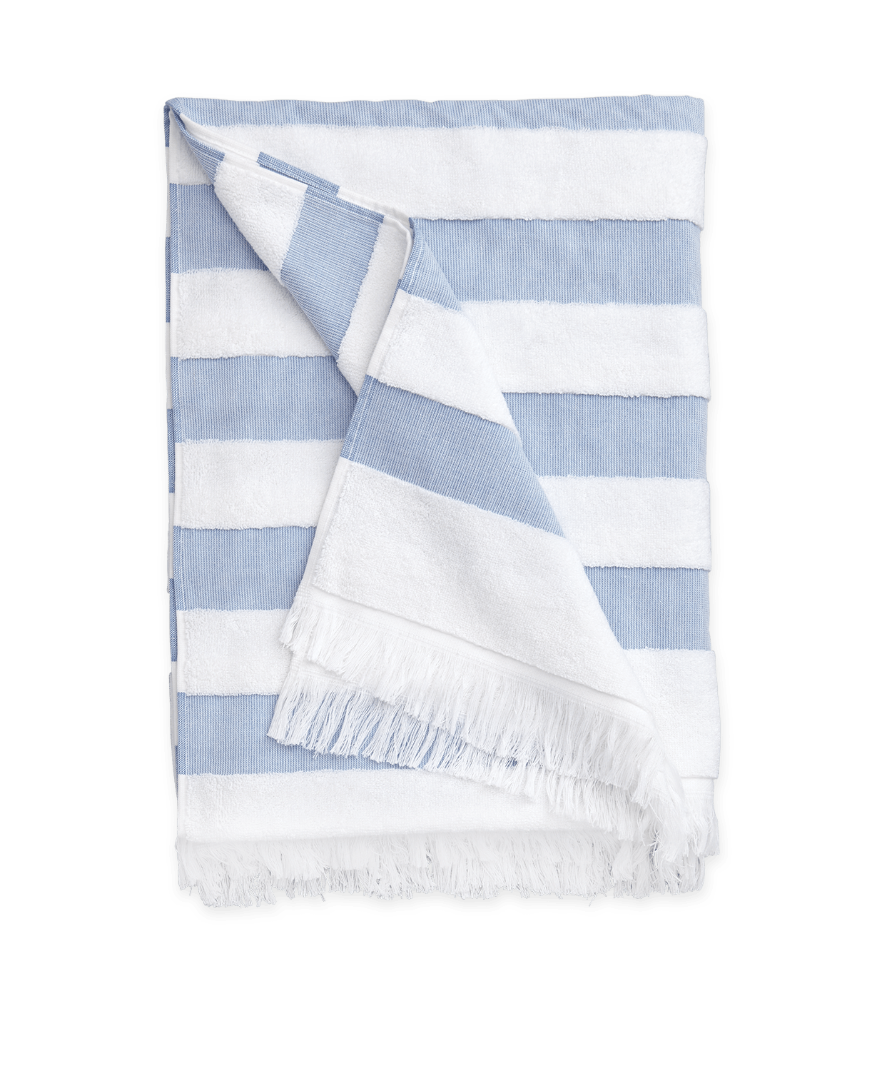 Amado Beach Blanket in Ocean