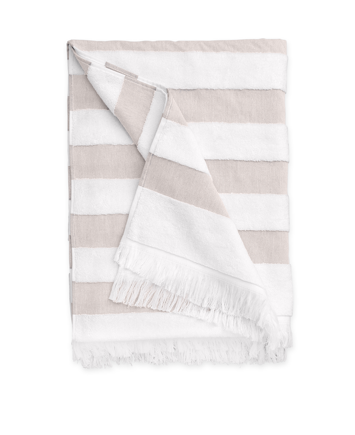 Matouk Amado Beach Towel - Thumbnail 3
