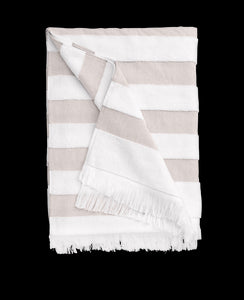 Amado Beach Towel