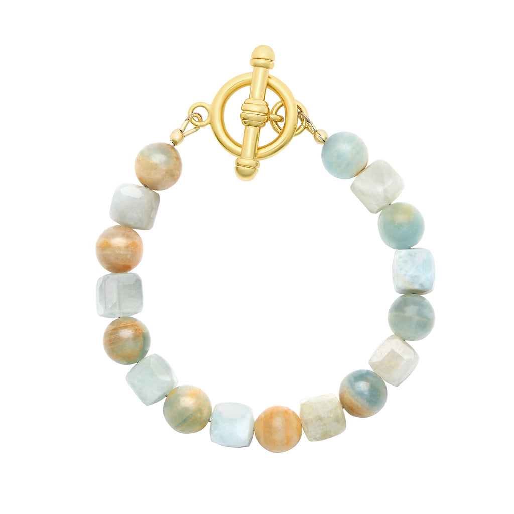 Amal Bracelet