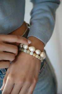 Amal Bracelet