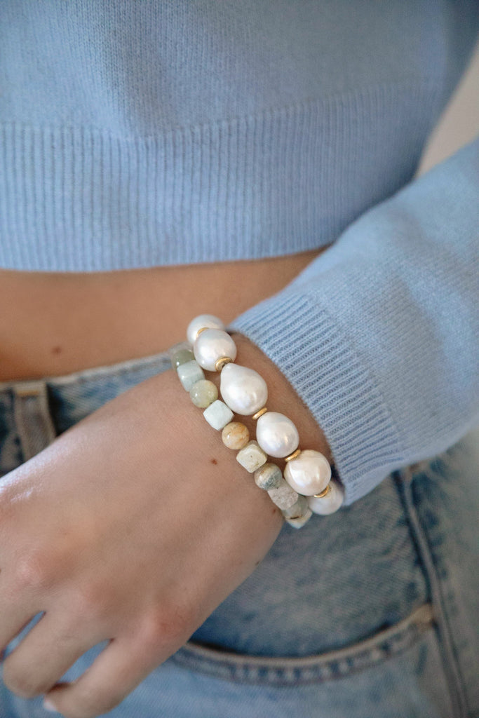 Amal Bracelet