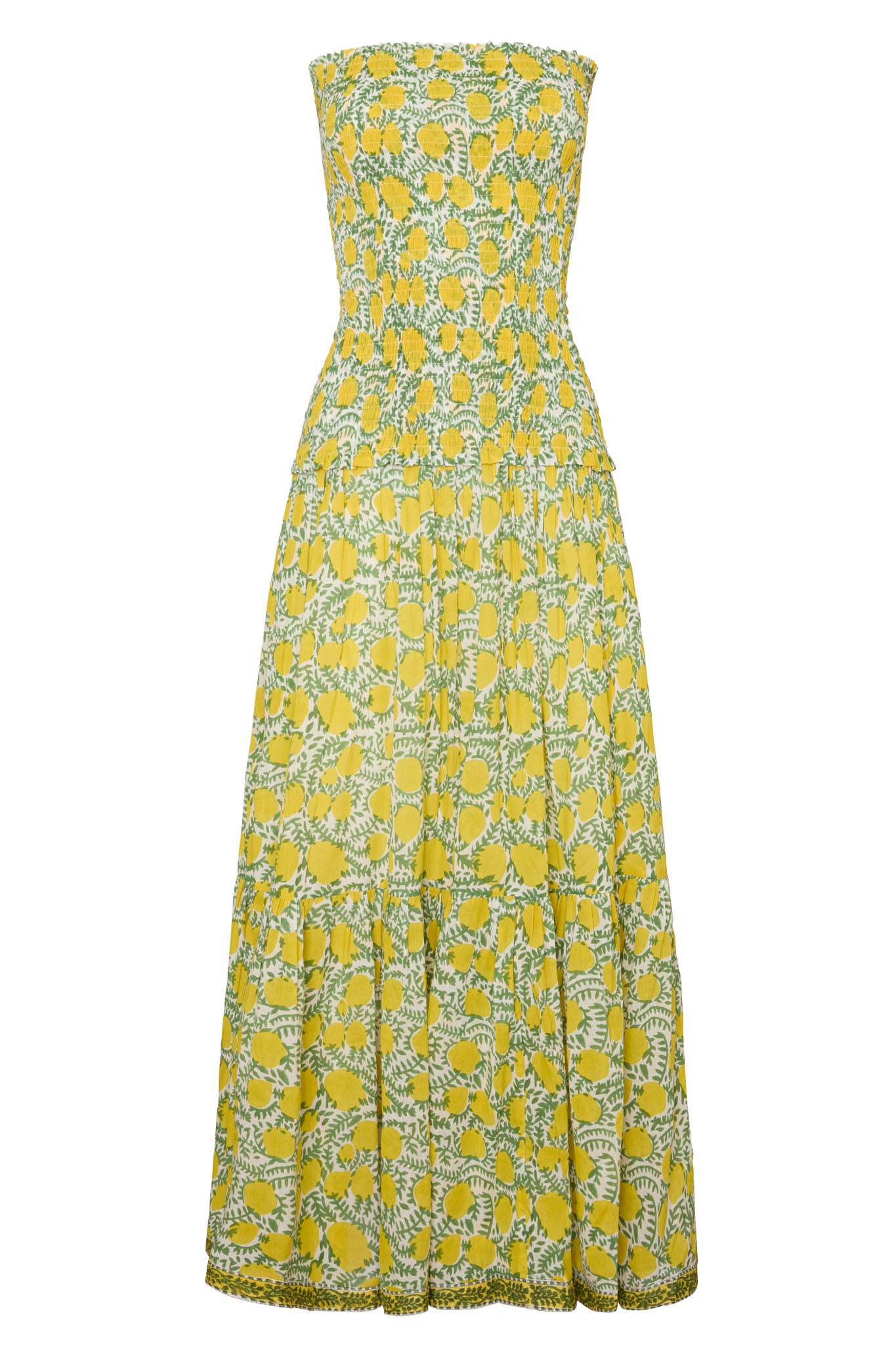 Dresses | Over The Moon